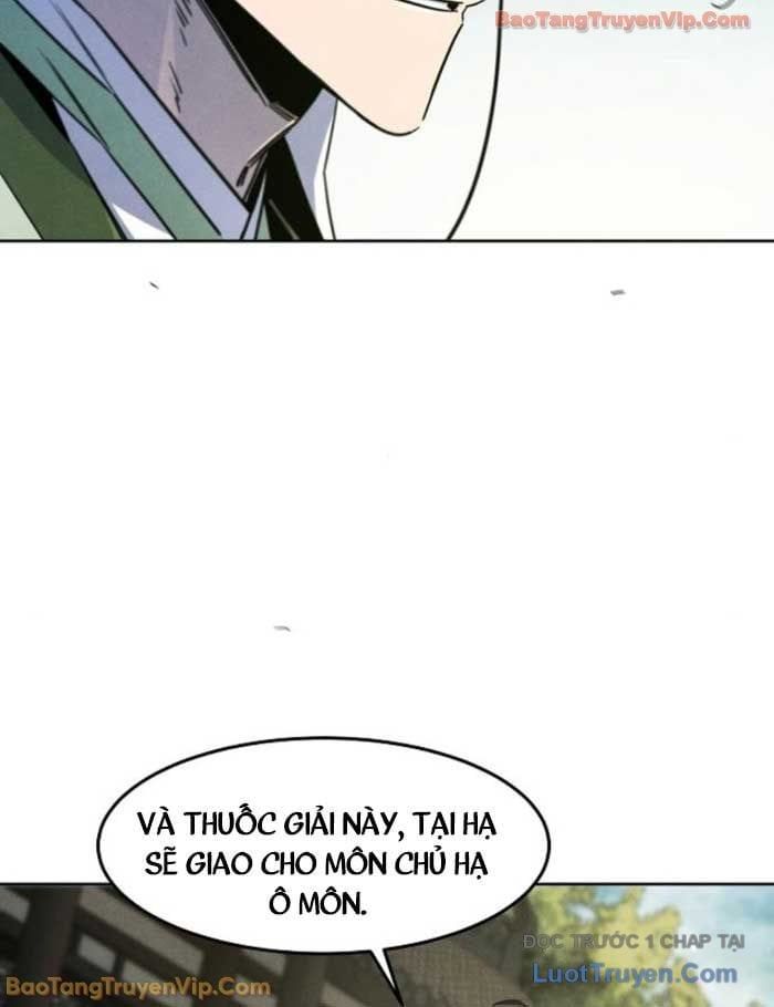 đọc truyện Cuồng Ma Tái Thế Chương 170 ảnh 18 tại Thiên Thai Truyện