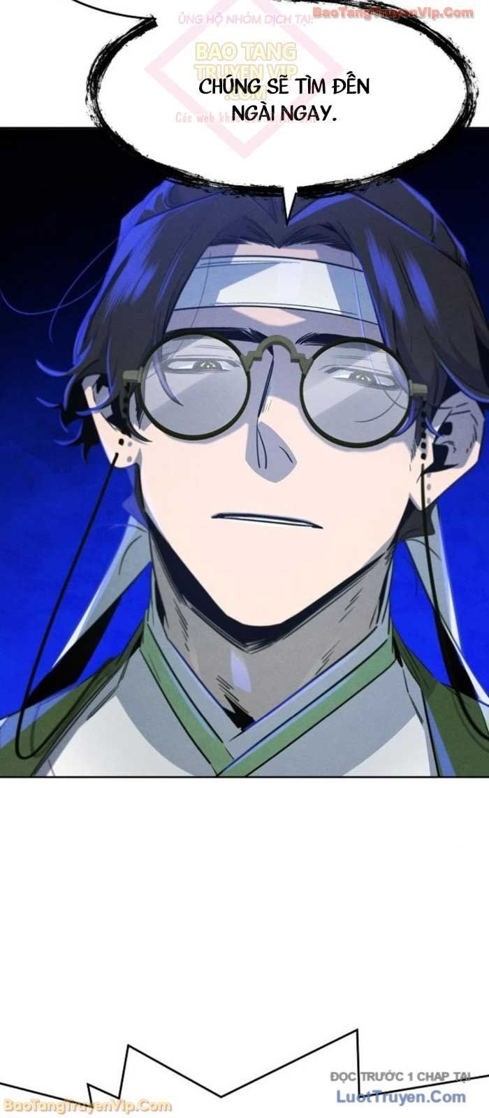 đọc truyện Cuồng Ma Tái Thế Chương 170 ảnh 20 tại Thiên Thai Truyện