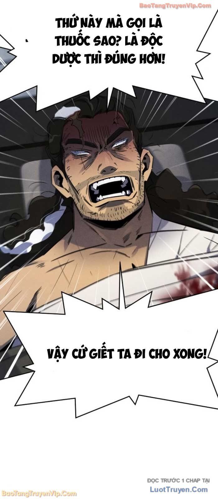 đọc truyện Cuồng Ma Tái Thế Chương 170 ảnh 21 tại Thiên Thai Truyện