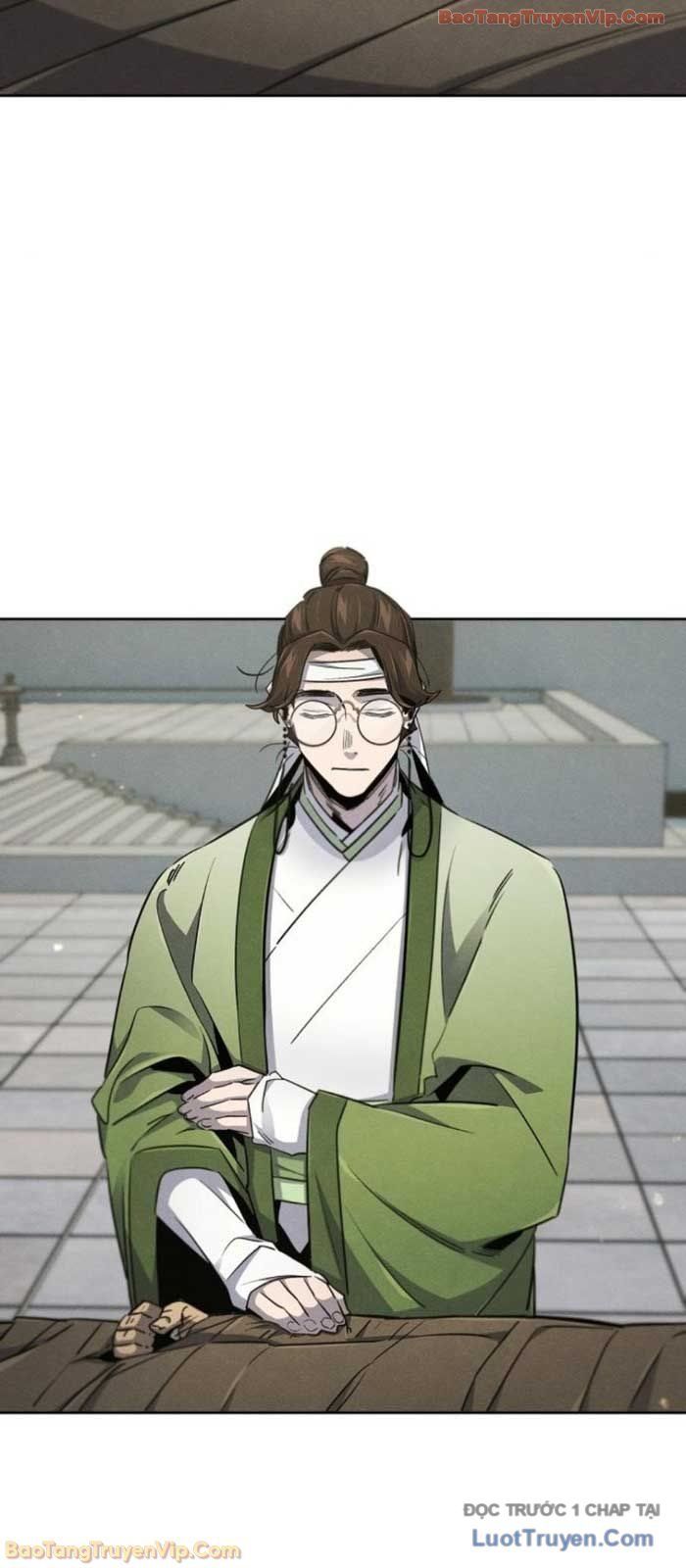 đọc truyện Cuồng Ma Tái Thế Chương 170 ảnh 4 tại Thiên Thai Truyện