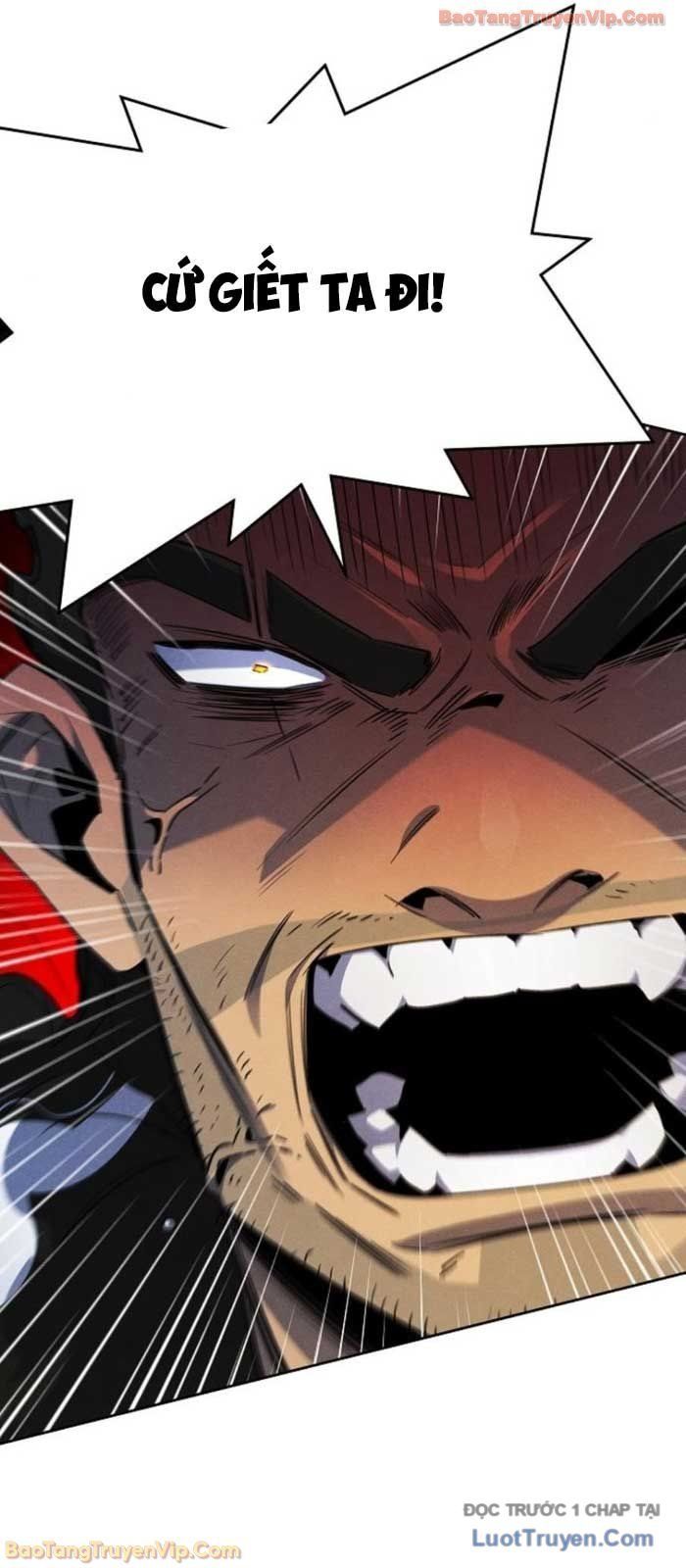 đọc truyện Cuồng Ma Tái Thế Chương 170 ảnh 23 tại Thiên Thai Truyện