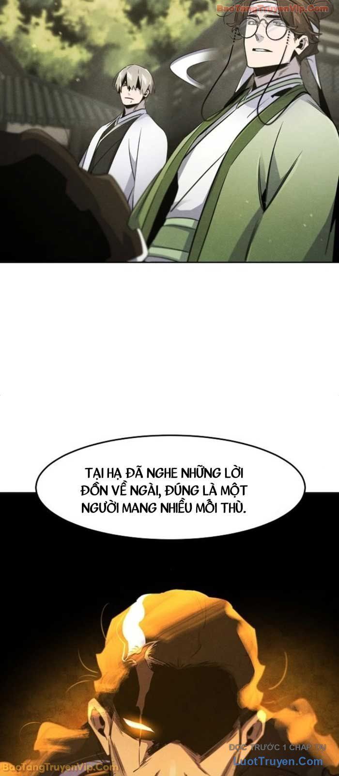 đọc truyện Cuồng Ma Tái Thế Chương 170 ảnh 29 tại Thiên Thai Truyện