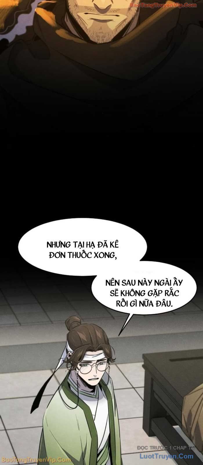 đọc truyện Cuồng Ma Tái Thế Chương 170 ảnh 30 tại Thiên Thai Truyện