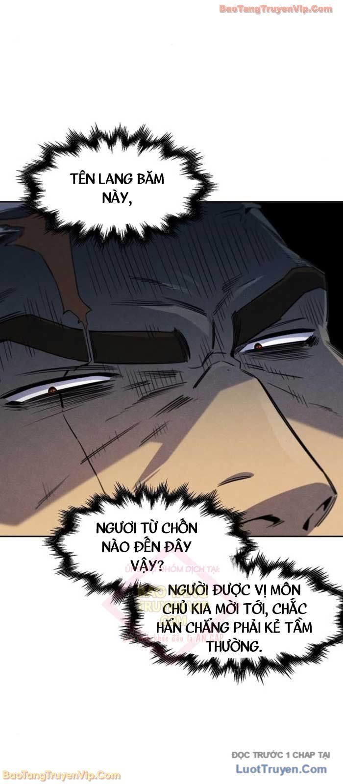 đọc truyện Cuồng Ma Tái Thế Chương 170 ảnh 5 tại Thiên Thai Truyện