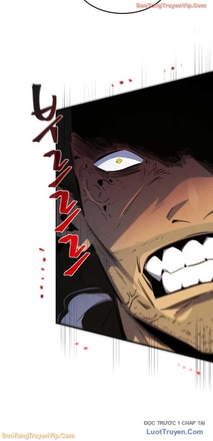 đọc truyện Cuồng Ma Tái Thế Chương 170 ảnh 33 tại Thiên Thai Truyện