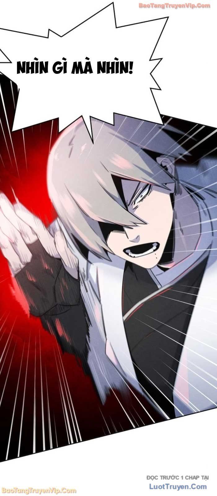 đọc truyện Cuồng Ma Tái Thế Chương 170 ảnh 34 tại Thiên Thai Truyện