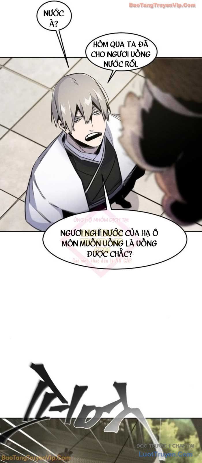 đọc truyện Cuồng Ma Tái Thế Chương 170 ảnh 37 tại Thiên Thai Truyện