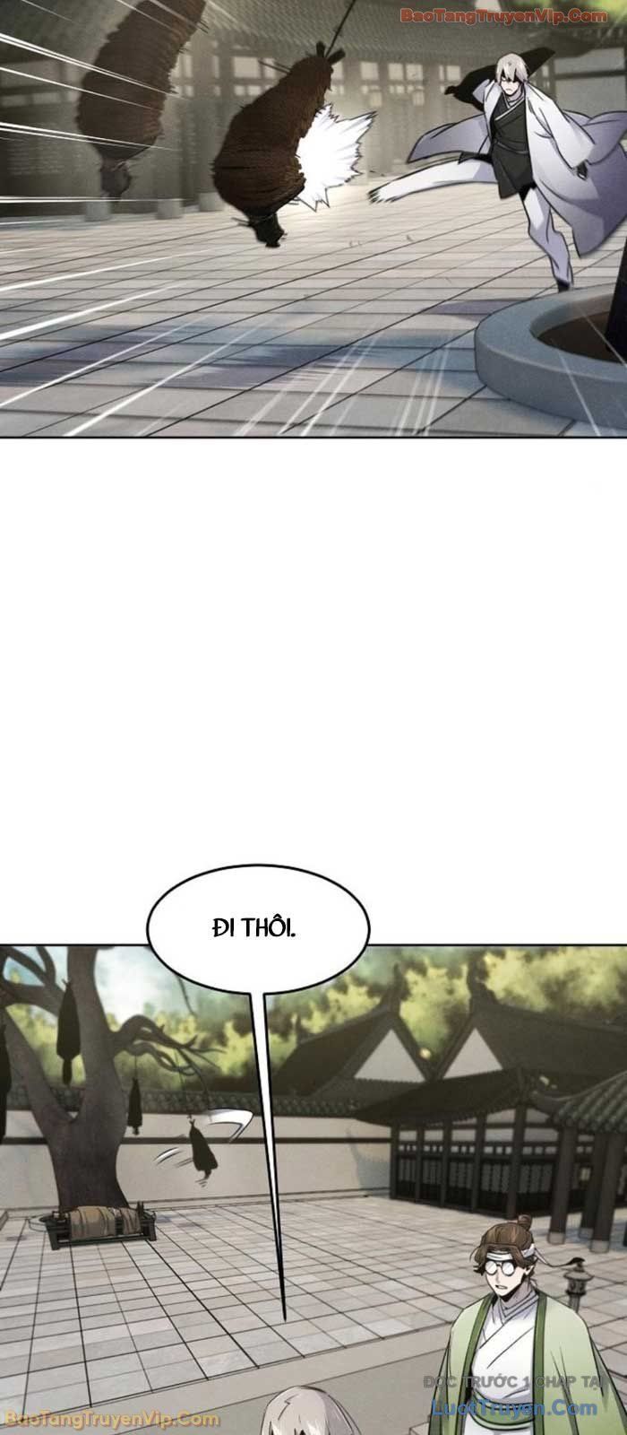 đọc truyện Cuồng Ma Tái Thế Chương 170 ảnh 38 tại Thiên Thai Truyện