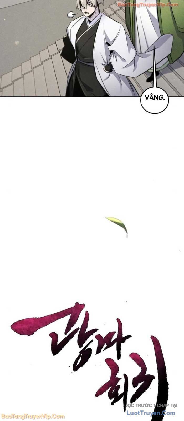 đọc truyện Cuồng Ma Tái Thế Chương 170 ảnh 39 tại Thiên Thai Truyện