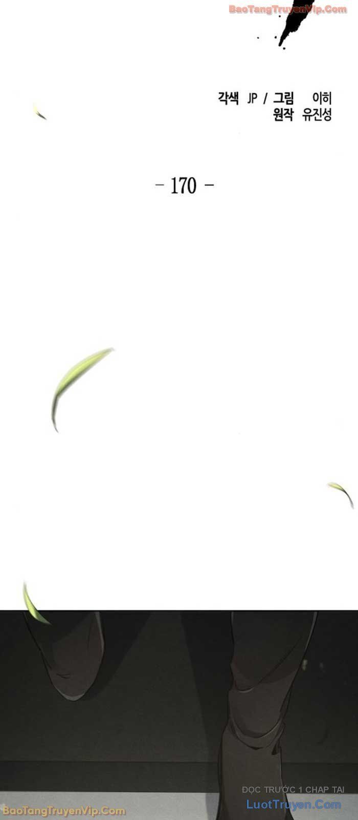 đọc truyện Cuồng Ma Tái Thế Chương 170 ảnh 40 tại Thiên Thai Truyện