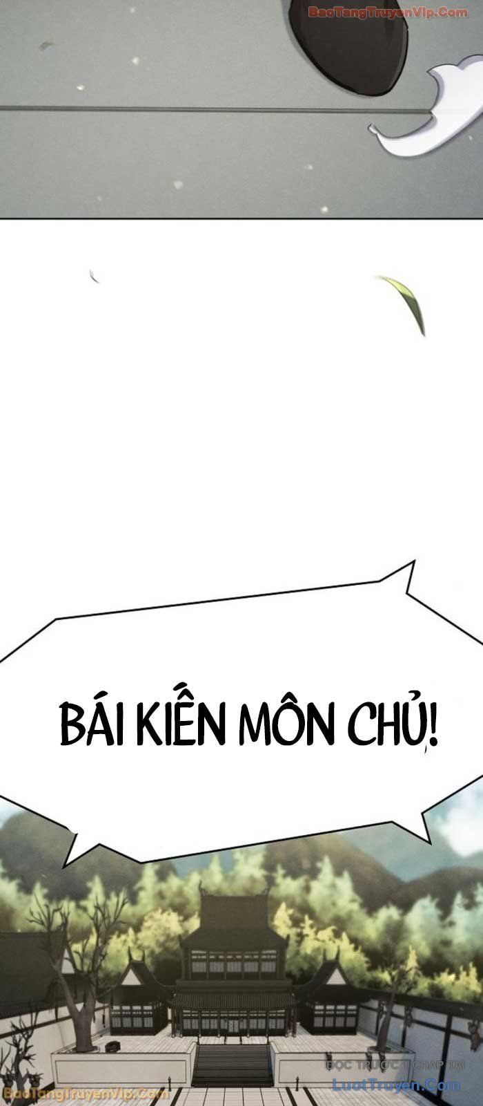 đọc truyện Cuồng Ma Tái Thế Chương 170 ảnh 41 tại Thiên Thai Truyện