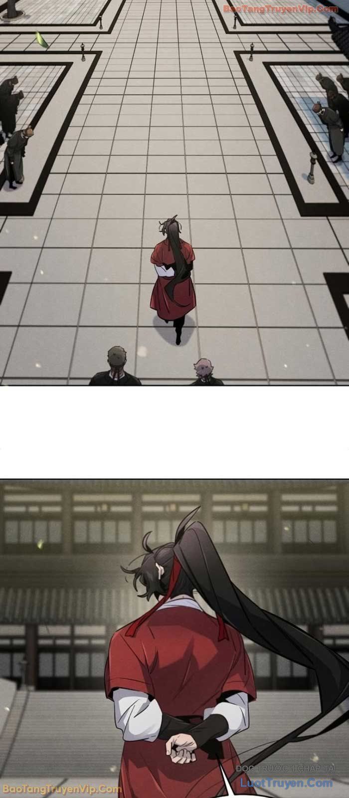 đọc truyện Cuồng Ma Tái Thế Chương 170 ảnh 42 tại Thiên Thai Truyện