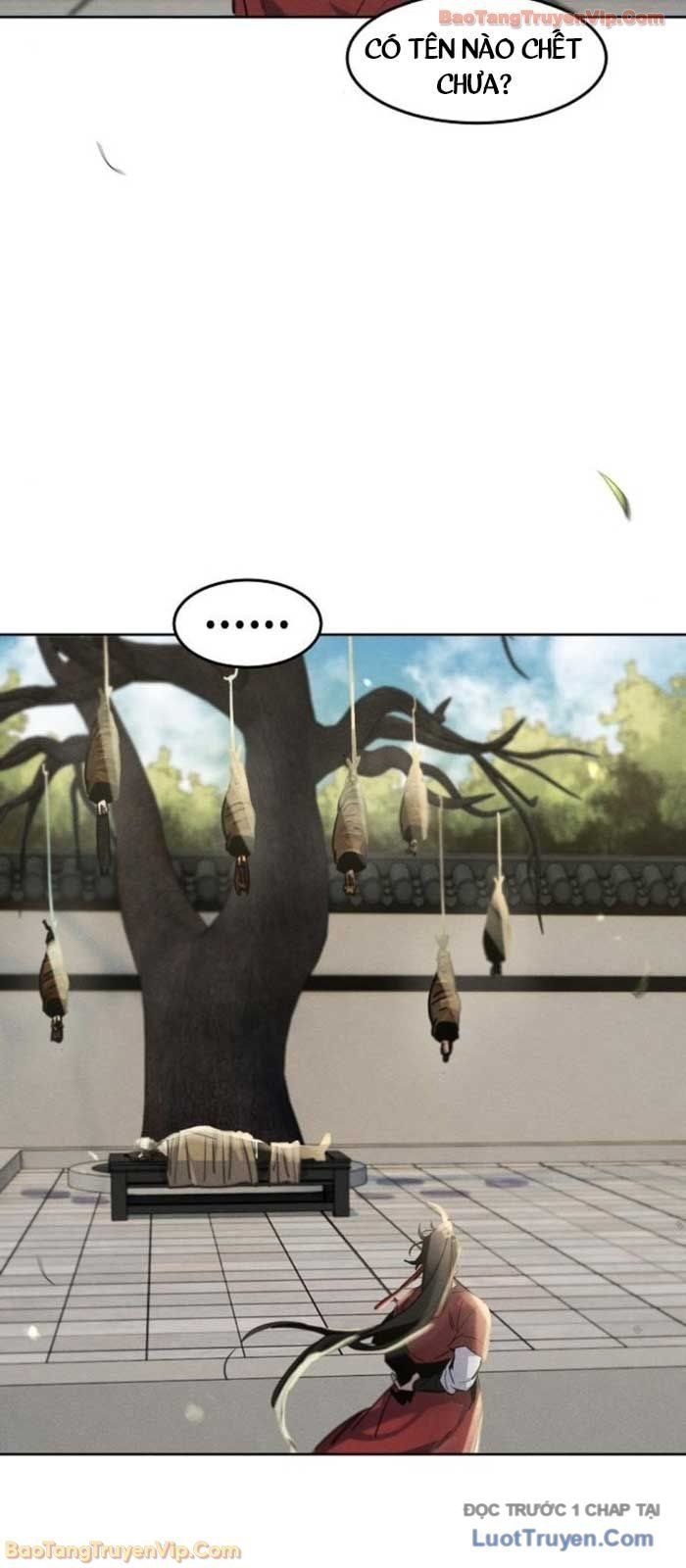 đọc truyện Cuồng Ma Tái Thế Chương 170 ảnh 43 tại Thiên Thai Truyện