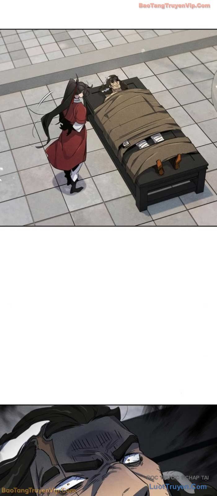 đọc truyện Cuồng Ma Tái Thế Chương 170 ảnh 45 tại Thiên Thai Truyện