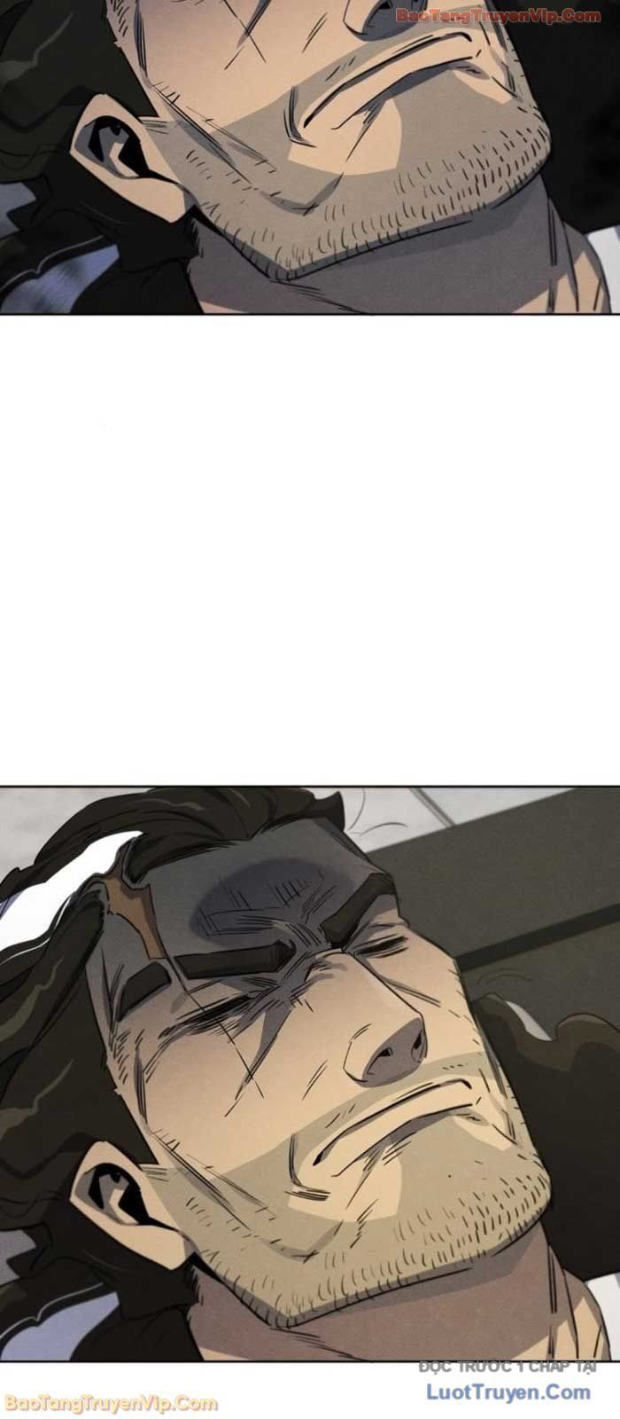 đọc truyện Cuồng Ma Tái Thế Chương 170 ảnh 46 tại Thiên Thai Truyện