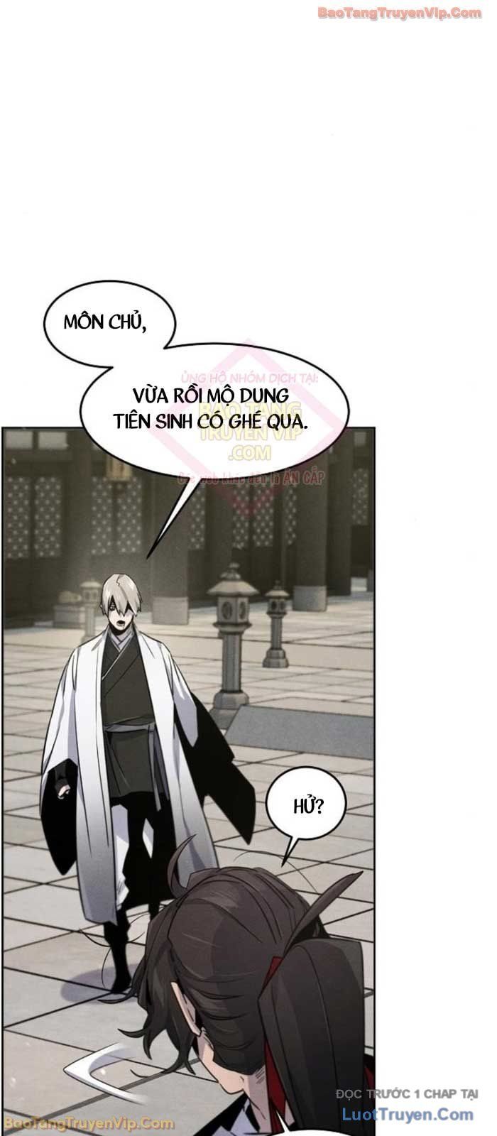 đọc truyện Cuồng Ma Tái Thế Chương 170 ảnh 47 tại Thiên Thai Truyện