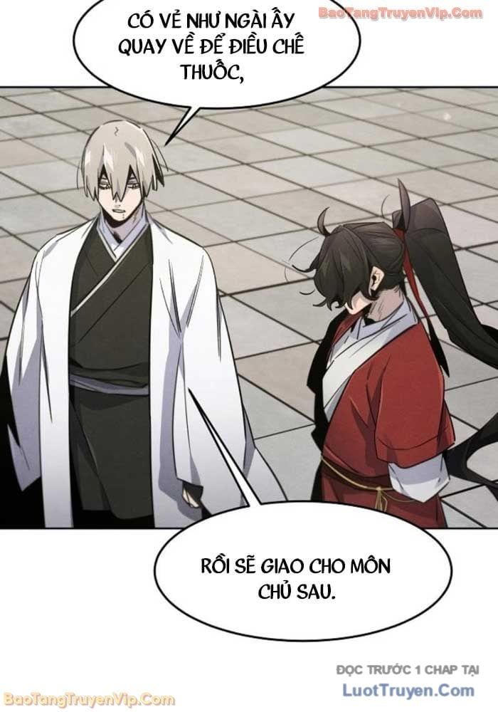 đọc truyện Cuồng Ma Tái Thế Chương 170 ảnh 49 tại Thiên Thai Truyện