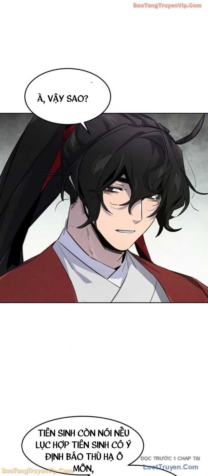 đọc truyện Cuồng Ma Tái Thế Chương 170 ảnh 50 tại Thiên Thai Truyện