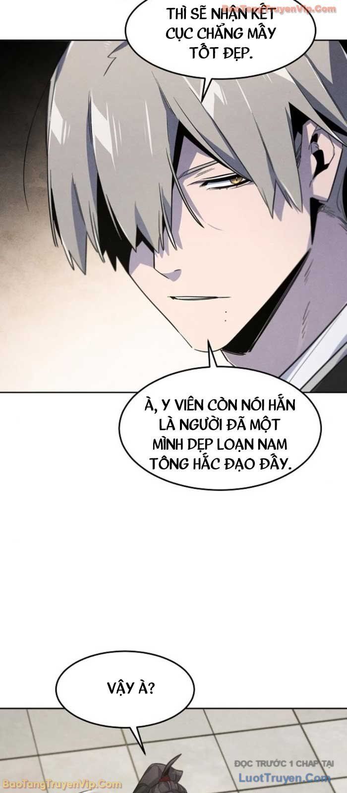 đọc truyện Cuồng Ma Tái Thế Chương 170 ảnh 51 tại Thiên Thai Truyện