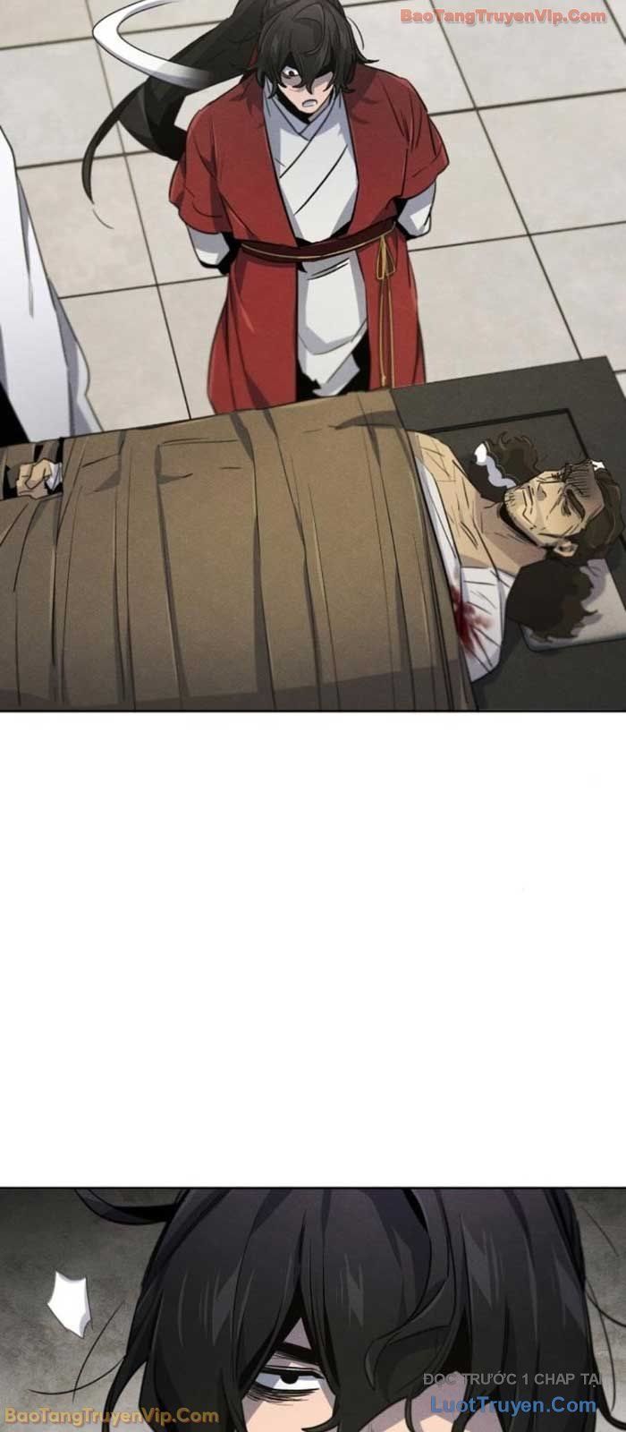 đọc truyện Cuồng Ma Tái Thế Chương 170 ảnh 52 tại Thiên Thai Truyện