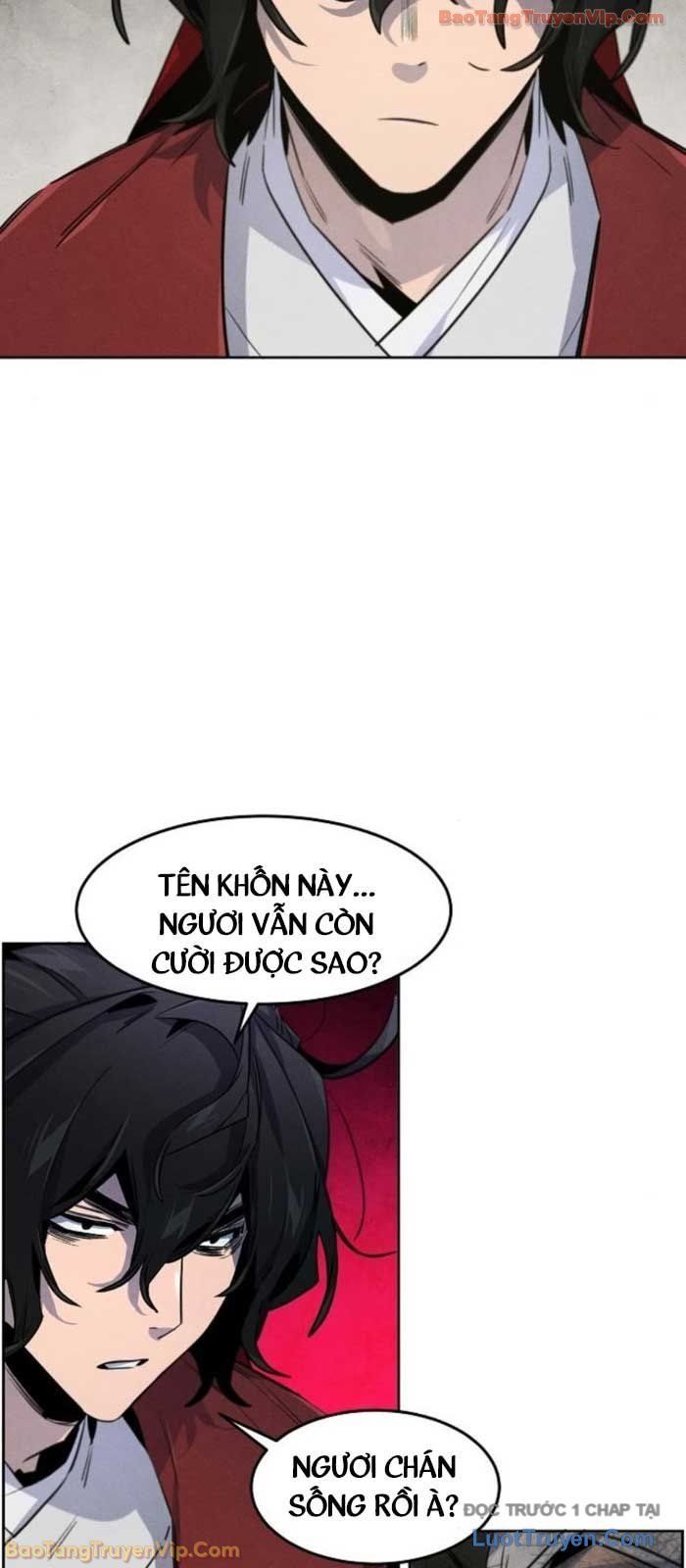 đọc truyện Cuồng Ma Tái Thế Chương 170 ảnh 53 tại Thiên Thai Truyện