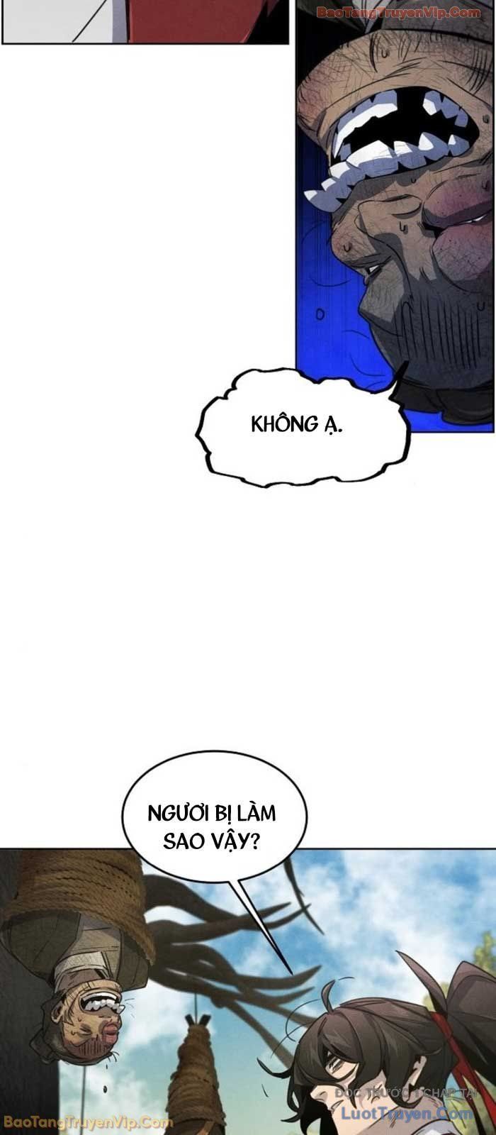 đọc truyện Cuồng Ma Tái Thế Chương 170 ảnh 54 tại Thiên Thai Truyện