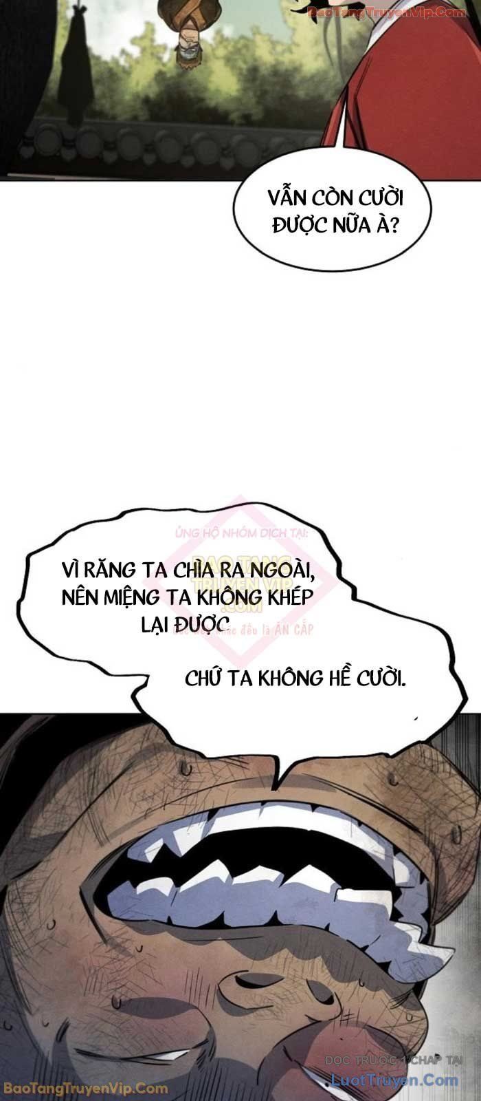 đọc truyện Cuồng Ma Tái Thế Chương 170 ảnh 55 tại Thiên Thai Truyện