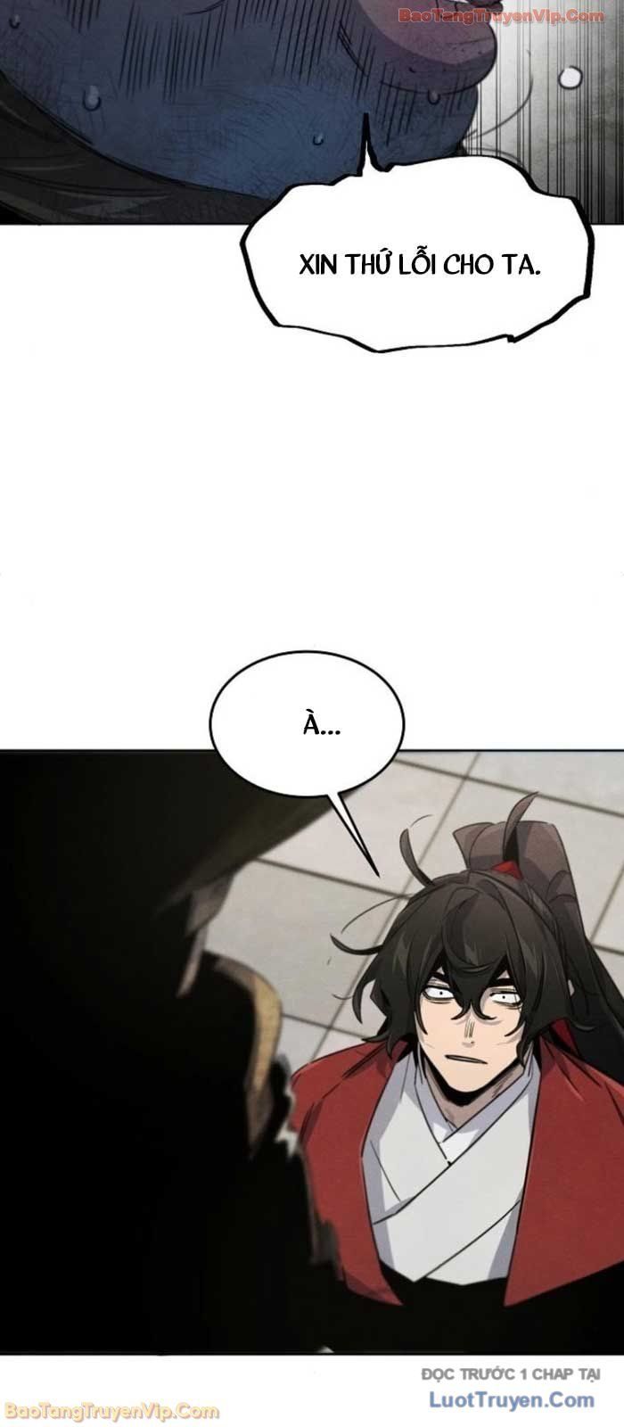 đọc truyện Cuồng Ma Tái Thế Chương 170 ảnh 56 tại Thiên Thai Truyện