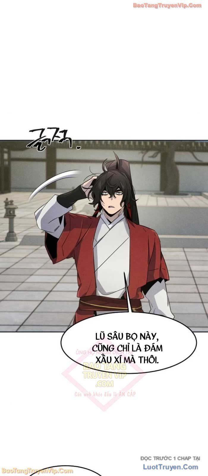 đọc truyện Cuồng Ma Tái Thế Chương 170 ảnh 57 tại Thiên Thai Truyện