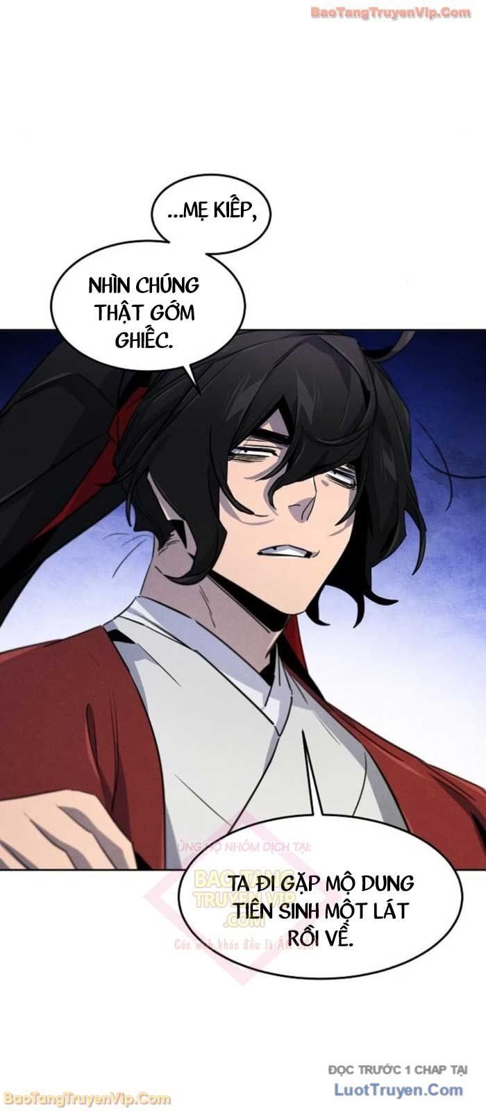 đọc truyện Cuồng Ma Tái Thế Chương 170 ảnh 59 tại Thiên Thai Truyện