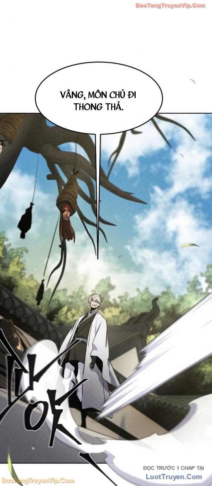 đọc truyện Cuồng Ma Tái Thế Chương 170 ảnh 60 tại Thiên Thai Truyện