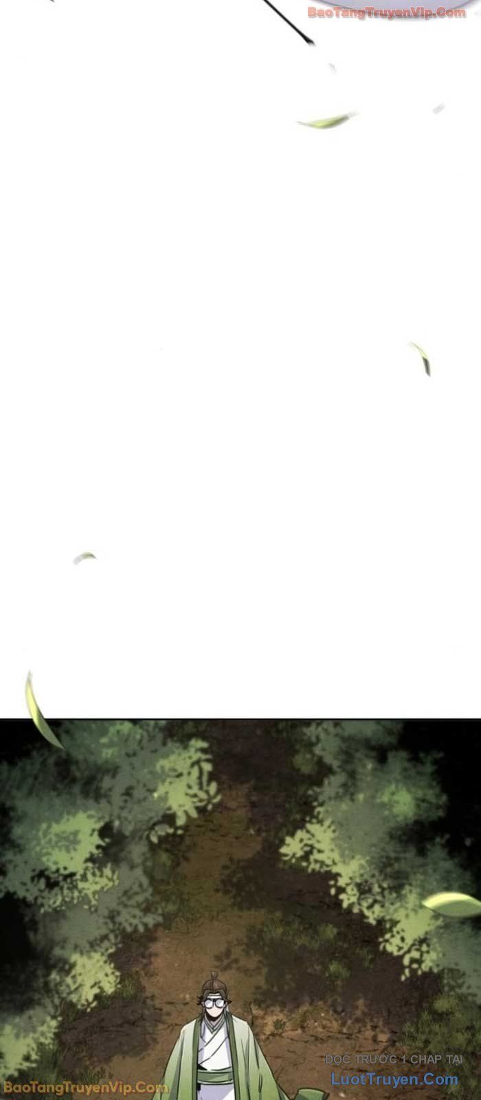 đọc truyện Cuồng Ma Tái Thế Chương 170 ảnh 61 tại Thiên Thai Truyện