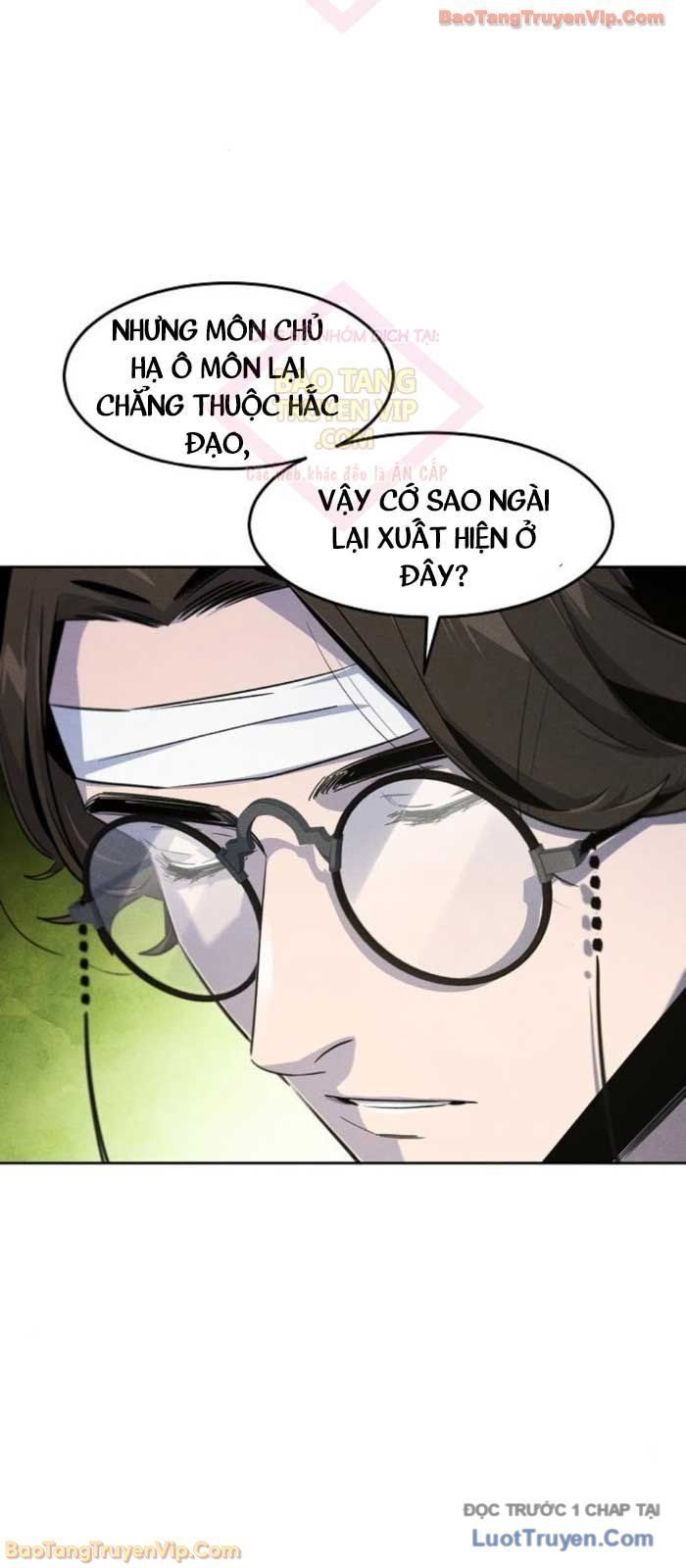 đọc truyện Cuồng Ma Tái Thế Chương 170 ảnh 8 tại Thiên Thai Truyện