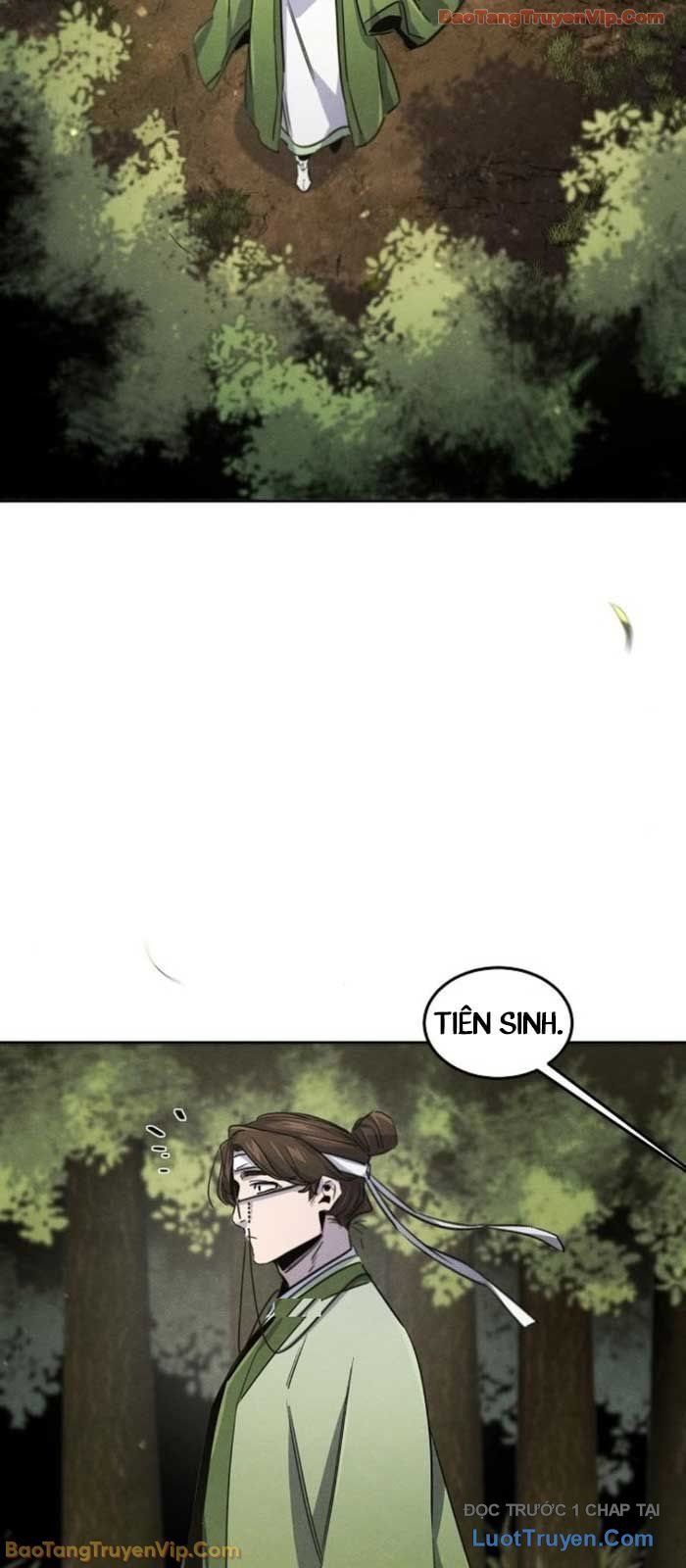 đọc truyện Cuồng Ma Tái Thế Chương 170 ảnh 62 tại Thiên Thai Truyện