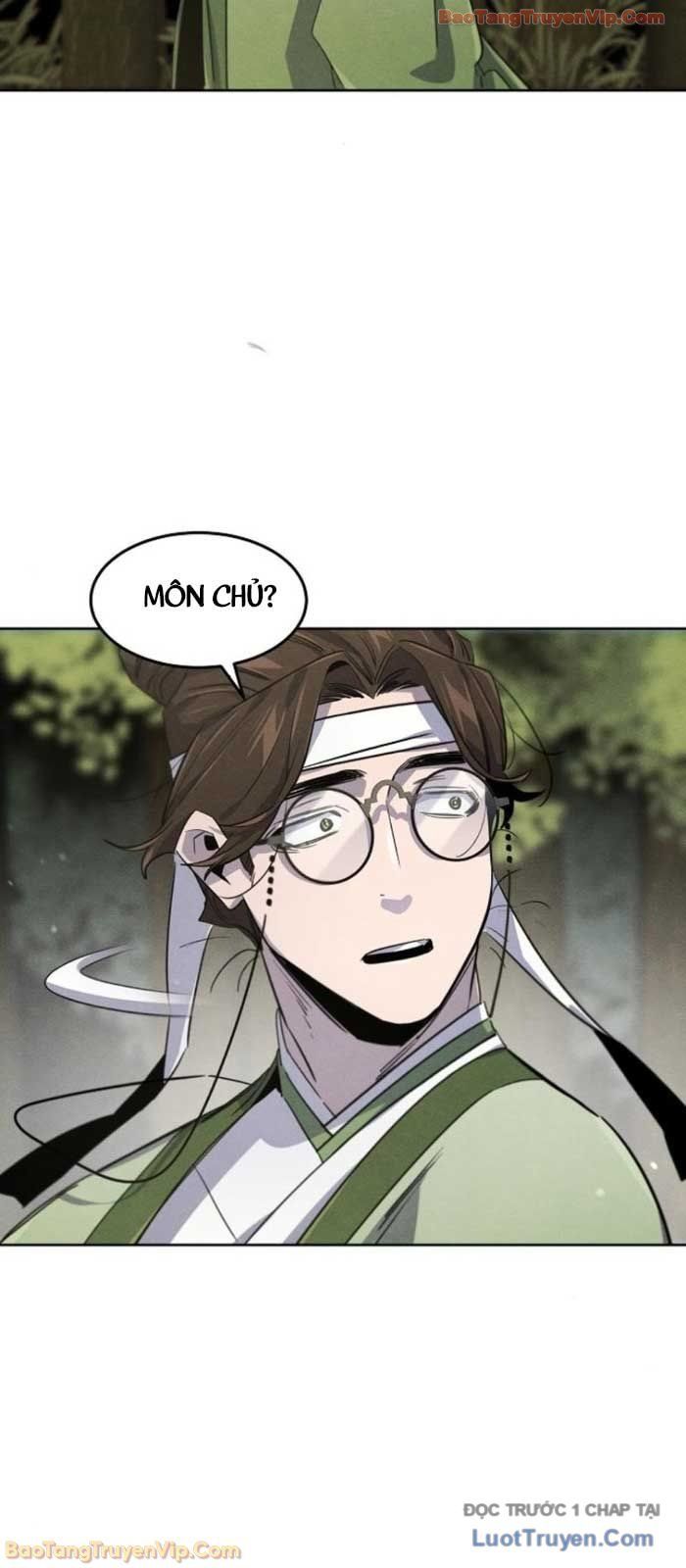 đọc truyện Cuồng Ma Tái Thế Chương 170 ảnh 63 tại Thiên Thai Truyện