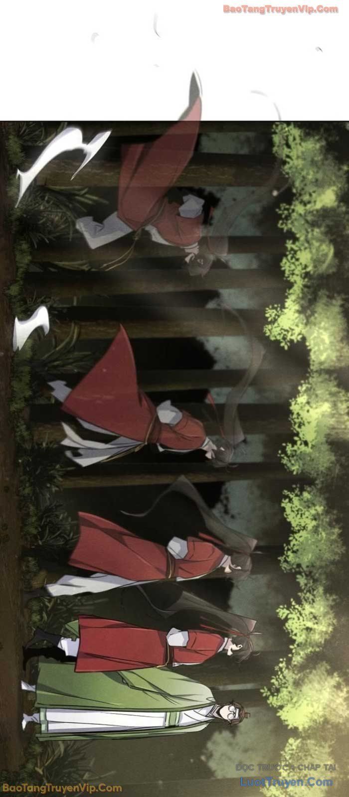 đọc truyện Cuồng Ma Tái Thế Chương 170 ảnh 64 tại Thiên Thai Truyện