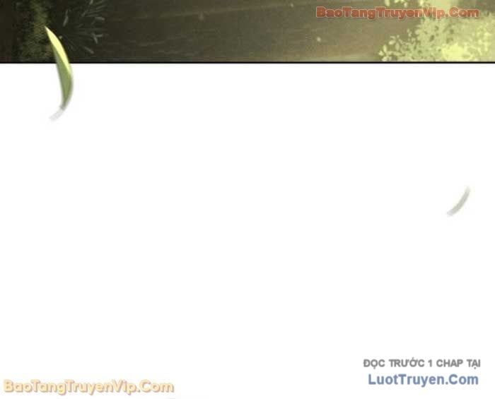 đọc truyện Cuồng Ma Tái Thế Chương 170 ảnh 65 tại Thiên Thai Truyện