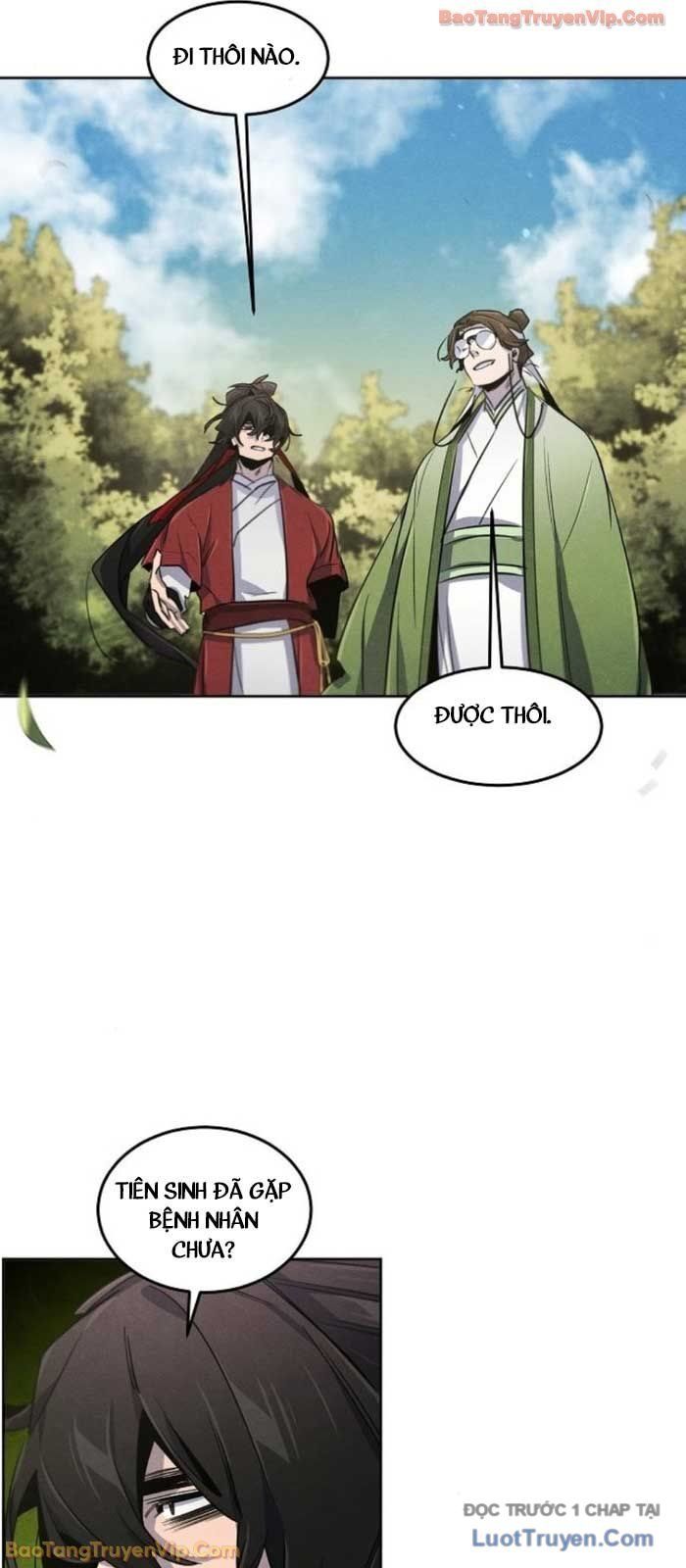 đọc truyện Cuồng Ma Tái Thế Chương 170 ảnh 66 tại Thiên Thai Truyện