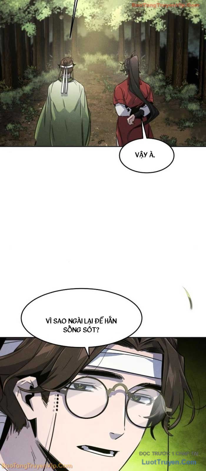 đọc truyện Cuồng Ma Tái Thế Chương 170 ảnh 68 tại Thiên Thai Truyện