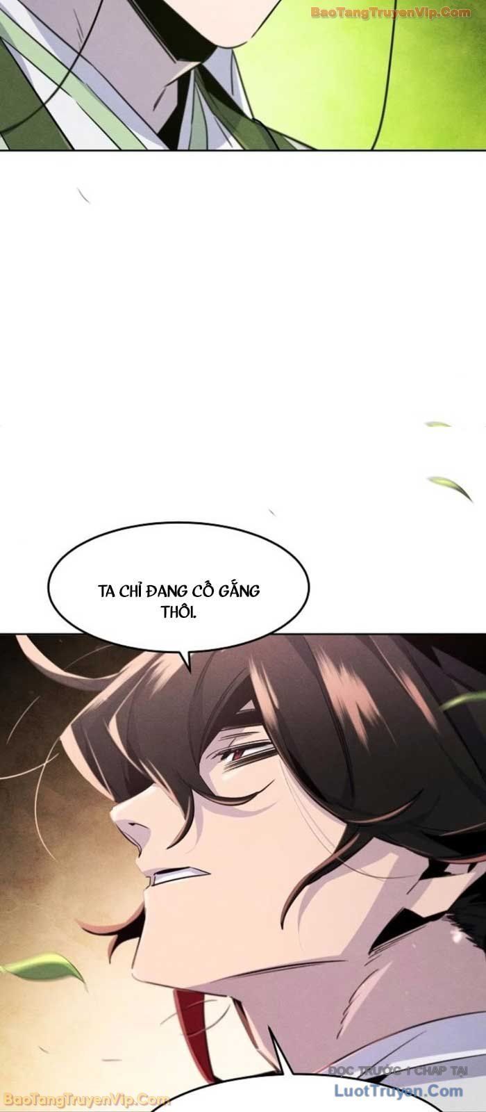 đọc truyện Cuồng Ma Tái Thế Chương 170 ảnh 69 tại Thiên Thai Truyện