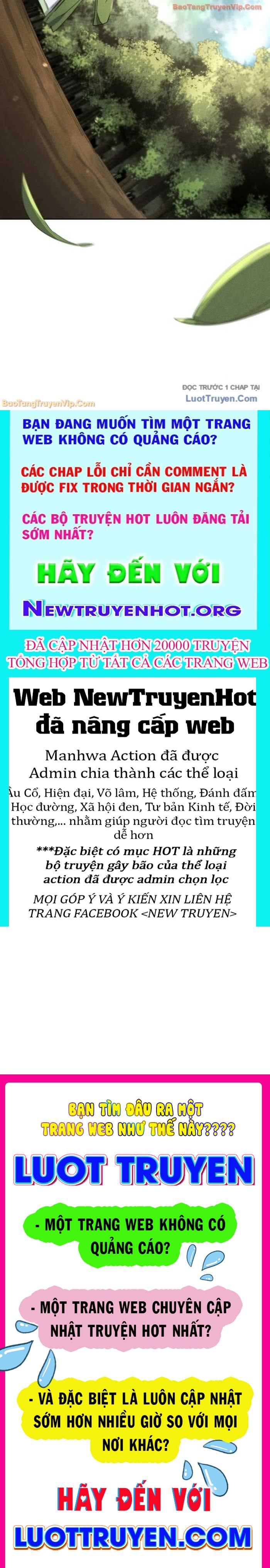 đọc truyện Cuồng Ma Tái Thế Chương 170 ảnh 71 tại Thiên Thai Truyện
