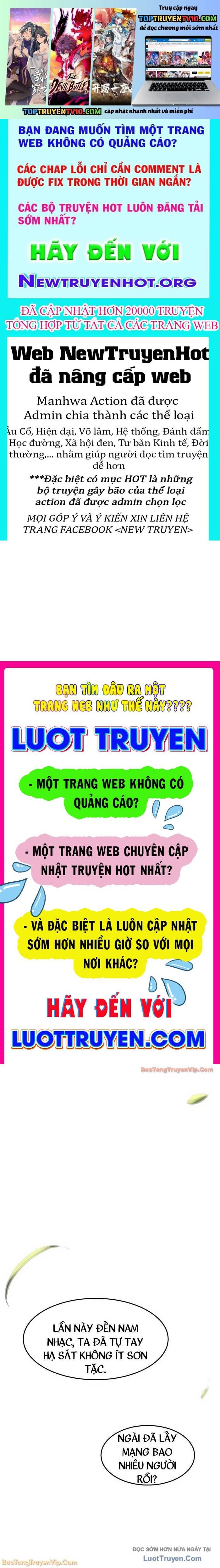 đọc truyện Cuồng Ma Tái Thế Chương 171 ảnh 3 tại Thiên Thai Truyện