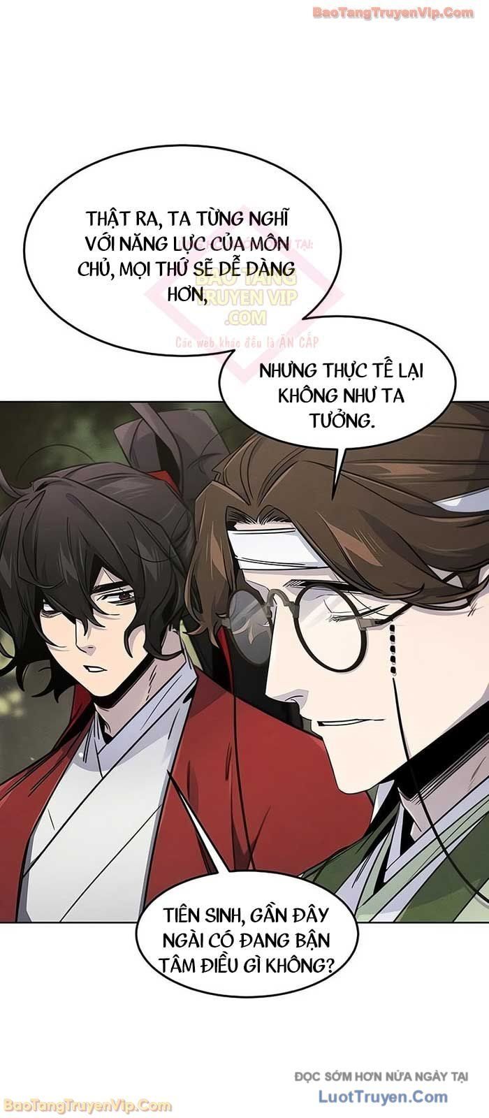 đọc truyện Cuồng Ma Tái Thế Chương 171 ảnh 14 tại Thiên Thai Truyện