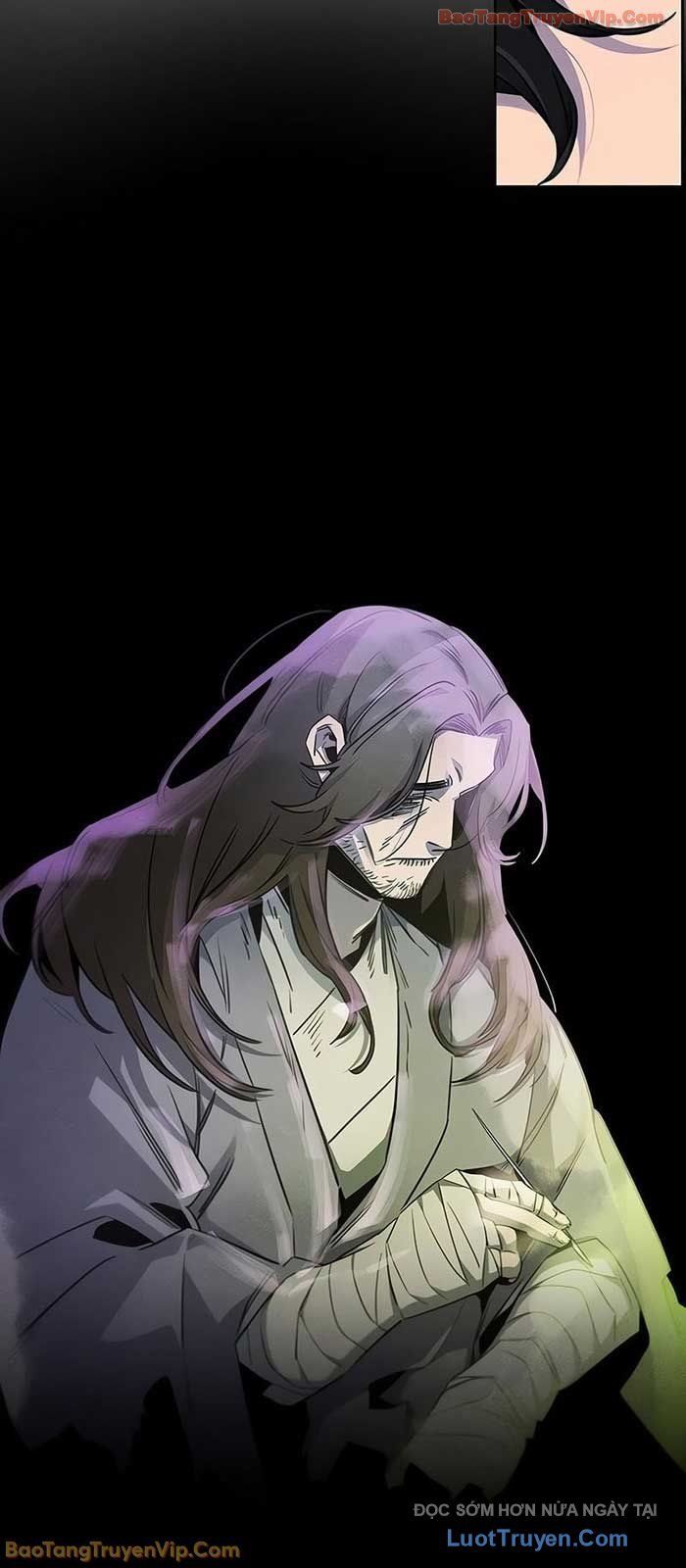 đọc truyện Cuồng Ma Tái Thế Chương 171 ảnh 16 tại Thiên Thai Truyện