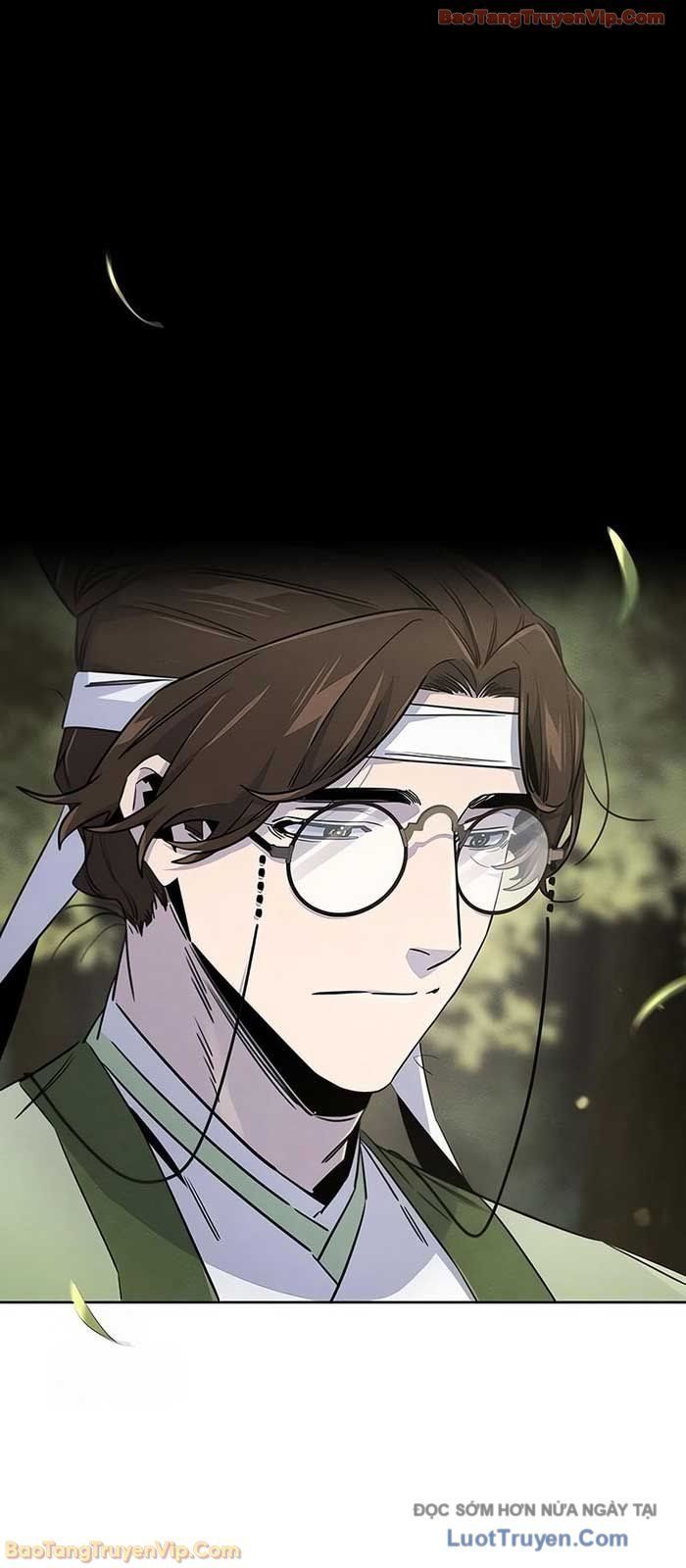 đọc truyện Cuồng Ma Tái Thế Chương 171 ảnh 17 tại Thiên Thai Truyện