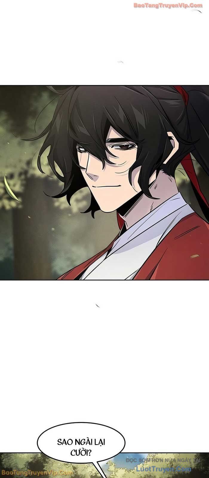 đọc truyện Cuồng Ma Tái Thế Chương 171 ảnh 18 tại Thiên Thai Truyện