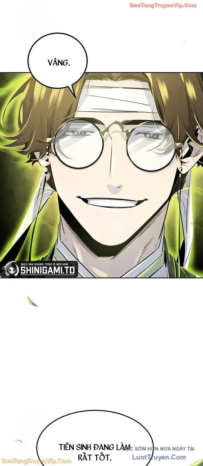 đọc truyện Cuồng Ma Tái Thế Chương 171 ảnh 24 tại Thiên Thai Truyện