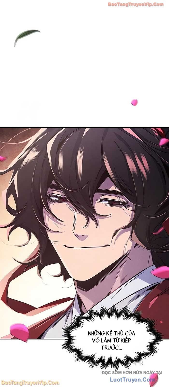 đọc truyện Cuồng Ma Tái Thế Chương 171 ảnh 26 tại Thiên Thai Truyện