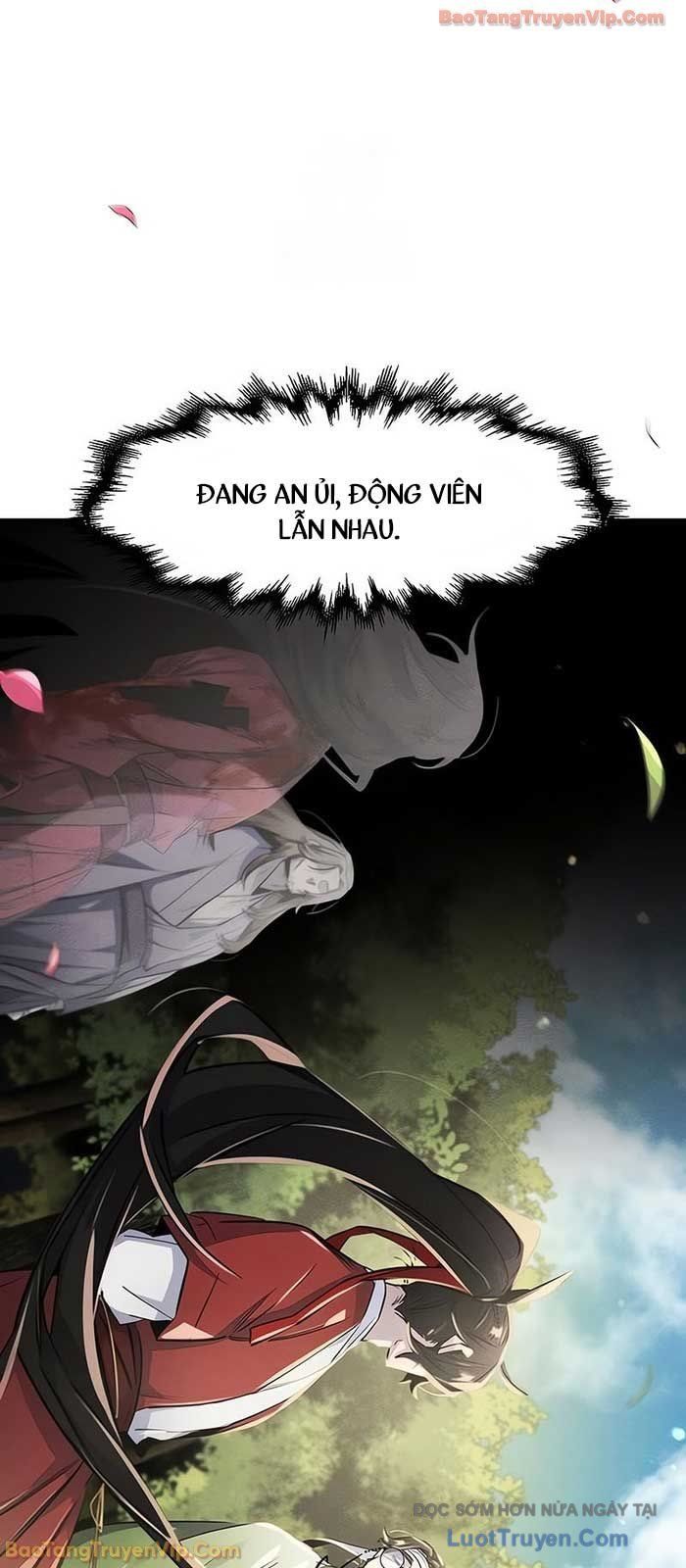 đọc truyện Cuồng Ma Tái Thế Chương 171 ảnh 27 tại Thiên Thai Truyện