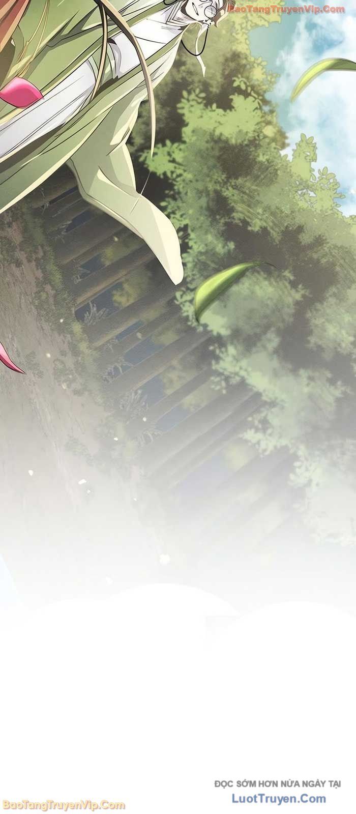 đọc truyện Cuồng Ma Tái Thế Chương 171 ảnh 28 tại Thiên Thai Truyện